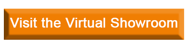 Visit the Virtual Showroom