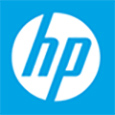 Which HP MFP is for me