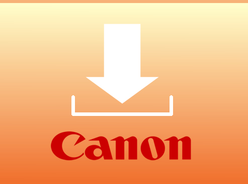 Canon Large Format Printer Drivers, Software, Firmware & Manuals