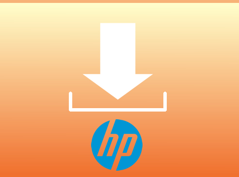 HP Large Format Printer Drivers, Software, Firmware & Manuals