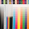 colour management in printing