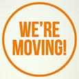 GDS is moving