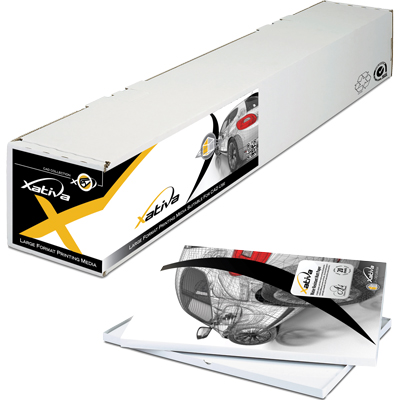 Xativa CAD Media Collection Xativa CAD Media Collection